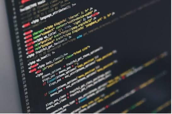 SmartResume AI